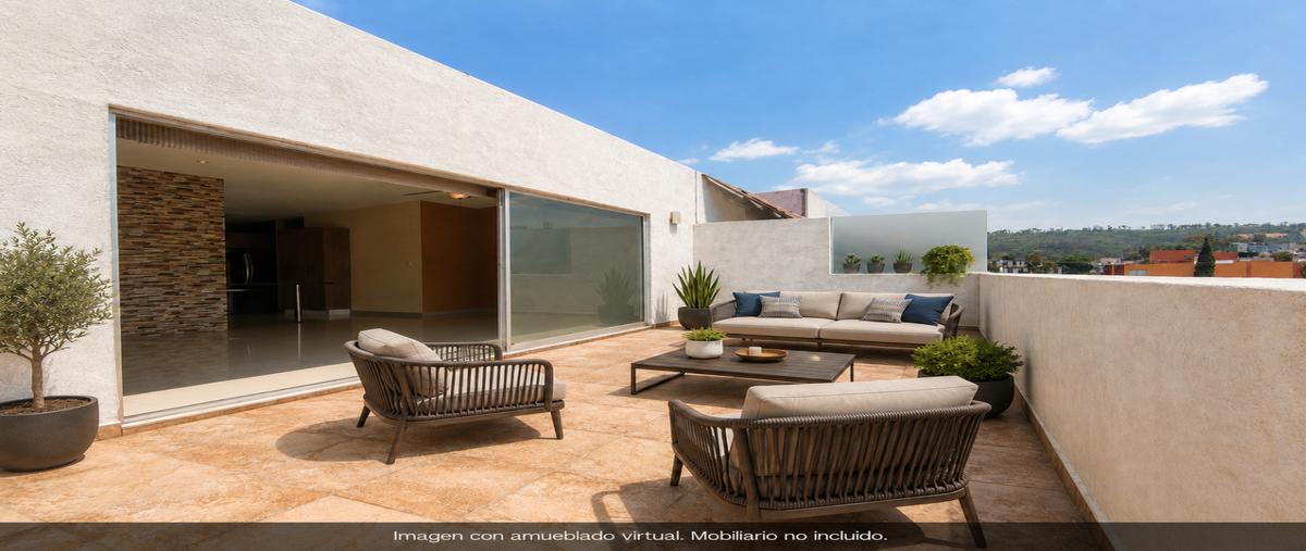 Foto de departamento en , méxico nuevo, atizapán de zaragoza, méxico, 0 foto 02 Foto de departamento en venta en , méxico nuevo, atizapán de zaragoza, méxico, 0 No. 02