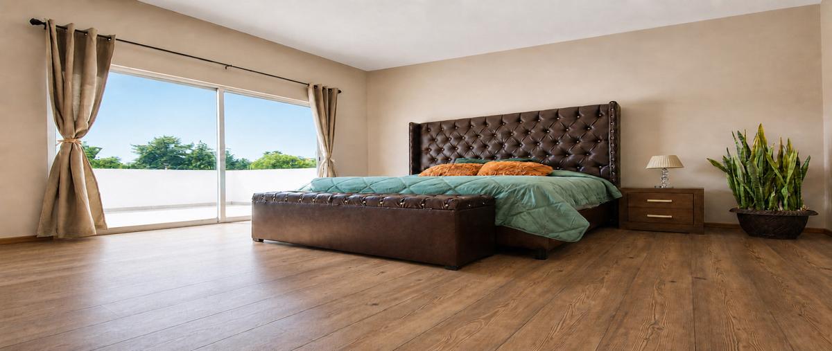 Foto de departamento en , méxico nuevo, atizapán de zaragoza, méxico, 0 foto 03 Foto de departamento en venta en , méxico nuevo, atizapán de zaragoza, méxico, 0 No. 03