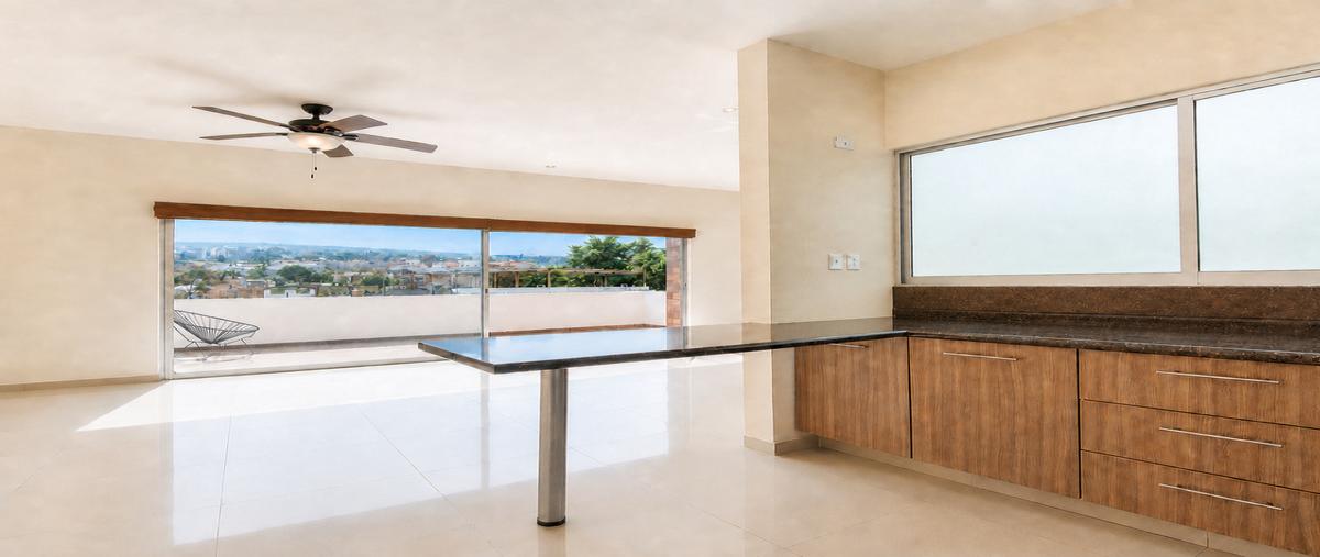 Foto de departamento en , méxico nuevo, atizapán de zaragoza, méxico, 0 foto 04 Foto de departamento en venta en , méxico nuevo, atizapán de zaragoza, méxico, 0 No. 04