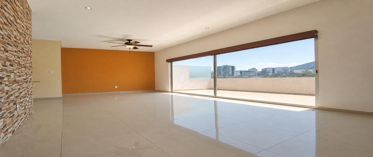 Foto de departamento en , méxico nuevo, atizapán de zaragoza, méxico, 0 foto 05 Foto de departamento en venta en , méxico nuevo, atizapán de zaragoza, méxico, 0 No. 05