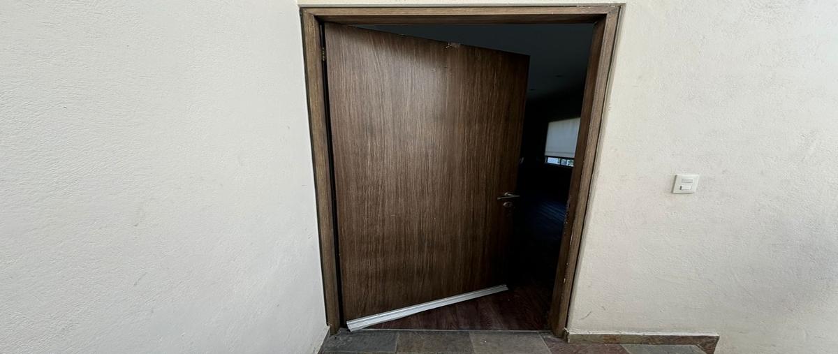 Foto de departamento en renta en  , méxico nuevo, atizapán de zaragoza, méxico, 0 No. 03