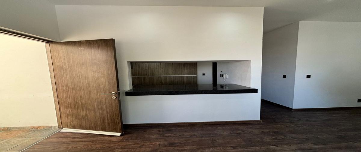 Foto de departamento en renta en  , méxico nuevo, atizapán de zaragoza, méxico, 0 No. 04