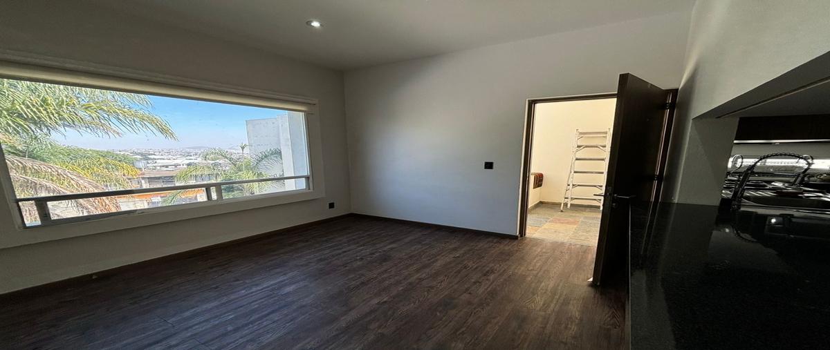 Foto de departamento en renta en  , méxico nuevo, atizapán de zaragoza, méxico, 0 No. 05