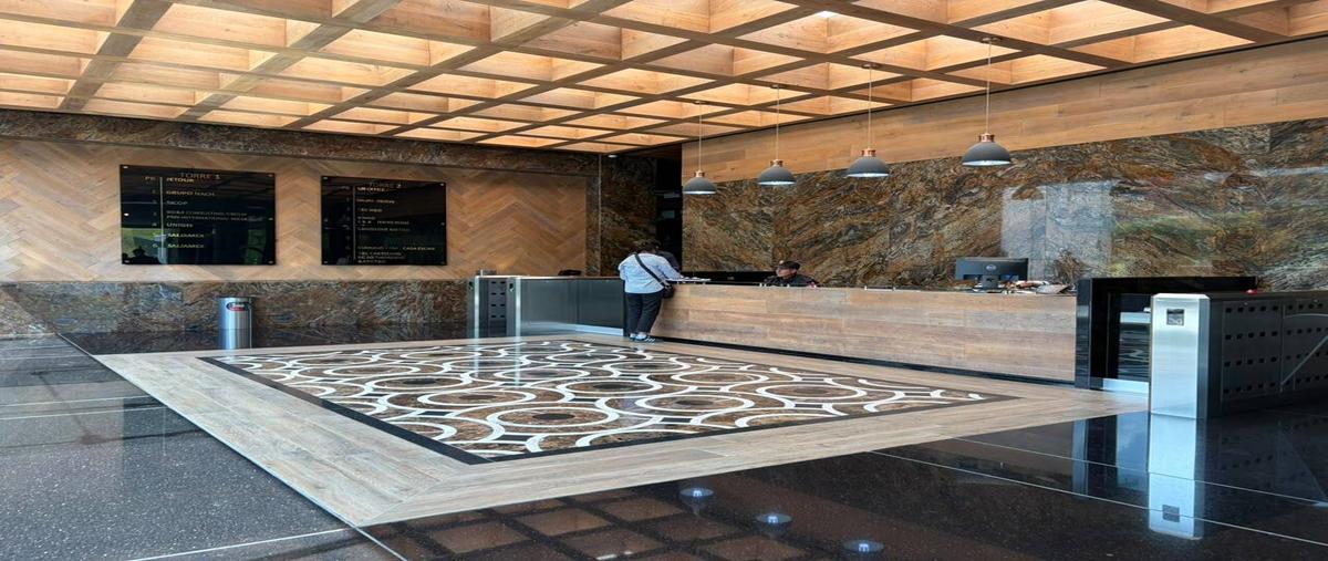 Foto de oficina en renta en  , méxico nuevo, atizapán de zaragoza, méxico, 0 No. 05