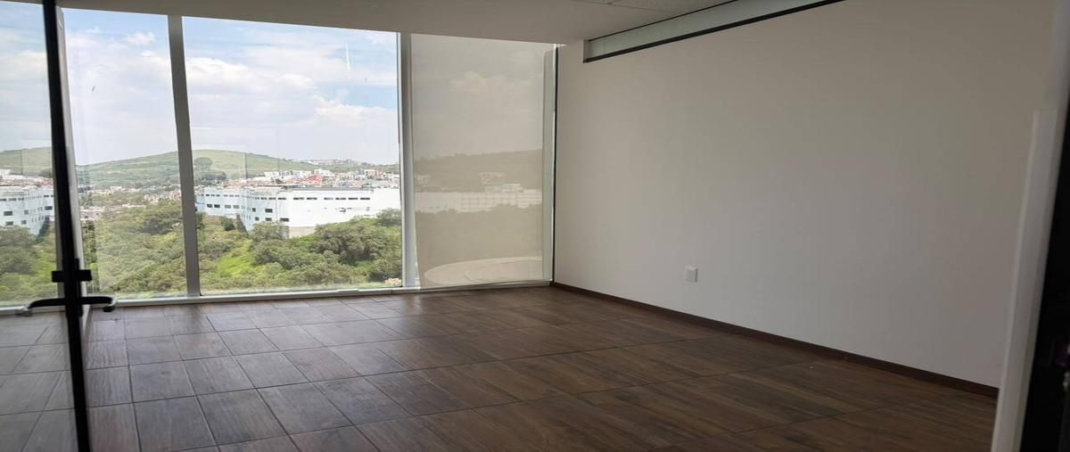 Foto de oficina en renta en  , méxico nuevo, atizapán de zaragoza, méxico, 0 No. 04