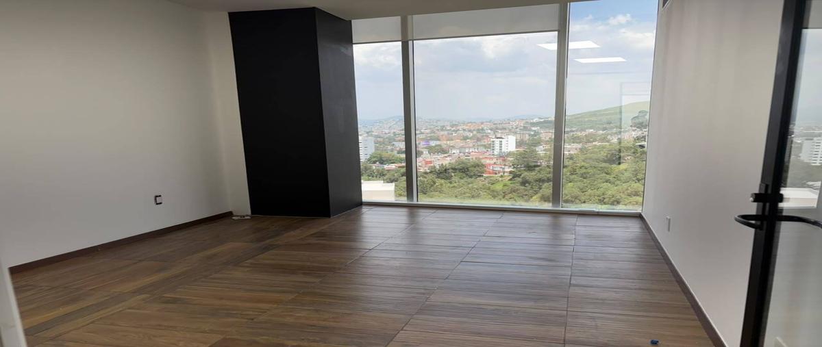 Foto de oficina en renta en  , méxico nuevo, atizapán de zaragoza, méxico, 0 No. 05
