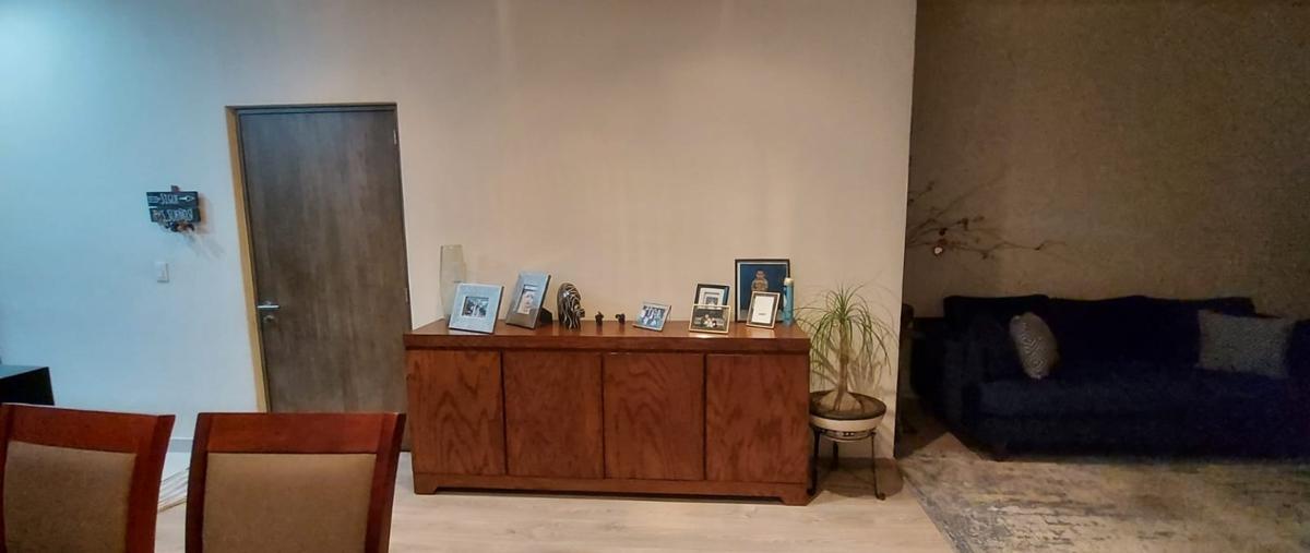 Foto de departamento en renta en  , méxico nuevo, atizapán de zaragoza, méxico, 0 No. 03