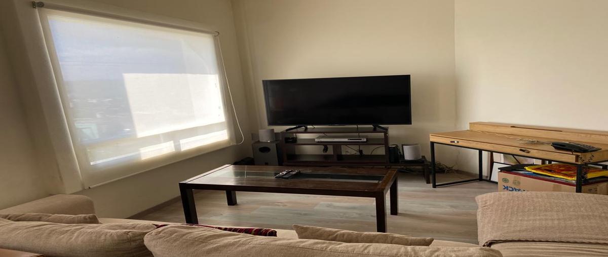 Foto de departamento en renta en  , méxico nuevo, atizapán de zaragoza, méxico, 0 No. 04