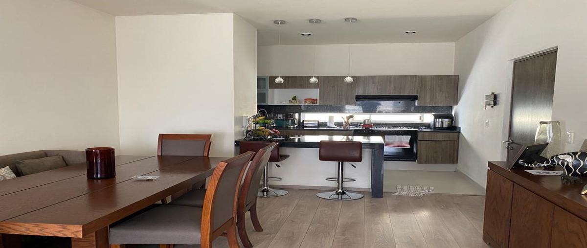 Foto de departamento en renta en  , méxico nuevo, atizapán de zaragoza, méxico, 0 No. 05