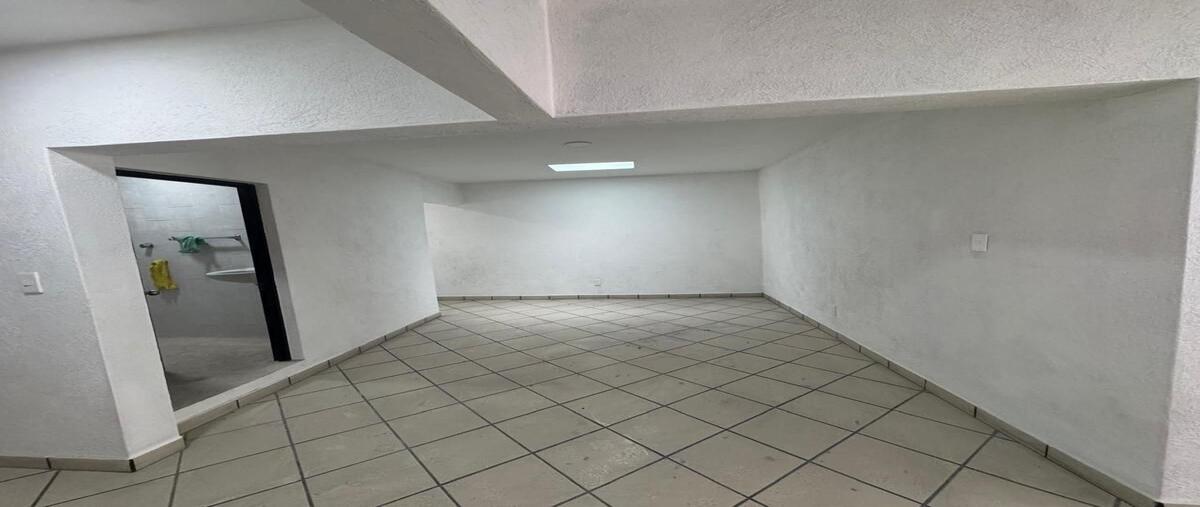 Foto de bodega en venta en méxico nuevo , méxico nuevo, atizapán de zaragoza, méxico, 30045547 No. 03