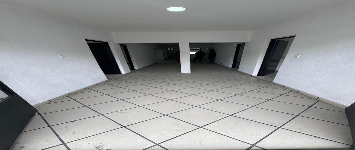 Foto de bodega en venta en méxico nuevo , méxico nuevo, atizapán de zaragoza, méxico, 30045547 No. 04