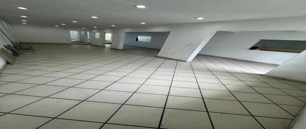Foto de bodega en venta en méxico nuevo , méxico nuevo, atizapán de zaragoza, méxico, 30045547 No. 05