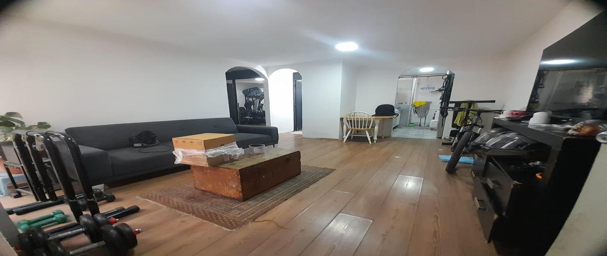 Foto de departamento en venta en  , méxico nuevo, miguel hidalgo, df / cdmx, 30979261 No. 03