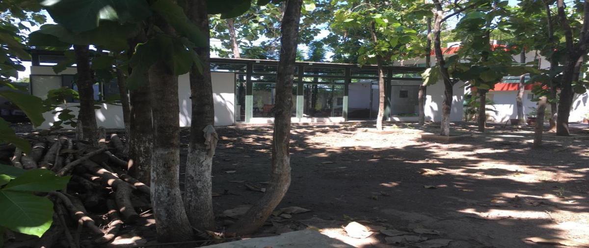 Foto de casa en venta en méxico , nuevo vallarta, bahía de banderas, nayarit, 0 No. 03