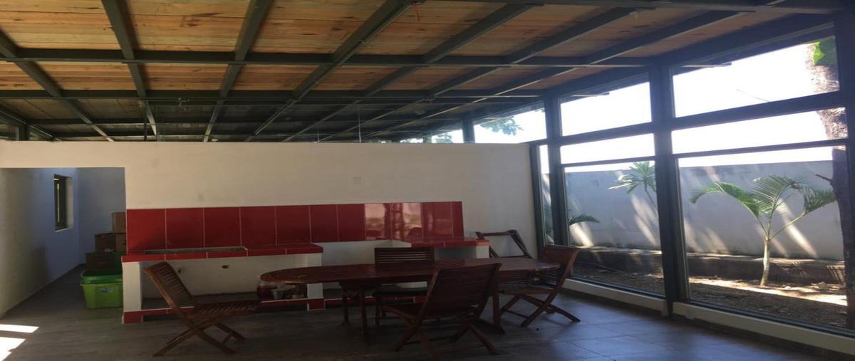 Foto de casa en venta en méxico , nuevo vallarta, bahía de banderas, nayarit, 0 No. 05