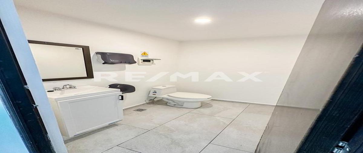 Foto de local en renta en mexico , obispado, monterrey, nuevo león, 0 No. 04