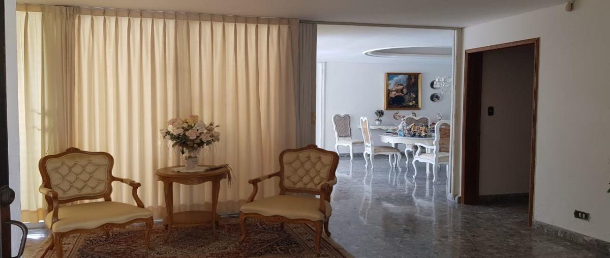 Foto de casa en venta en  , méxico oriente, mérida, yucatán, 16401854 No. 05