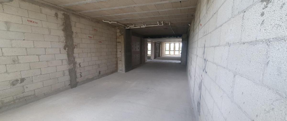 Foto de oficina en , méxico oriente, mérida, yucatán, 27252556 foto 03 Foto de oficina en venta en , méxico oriente, mérida, yucatán, 27252556 No. 03