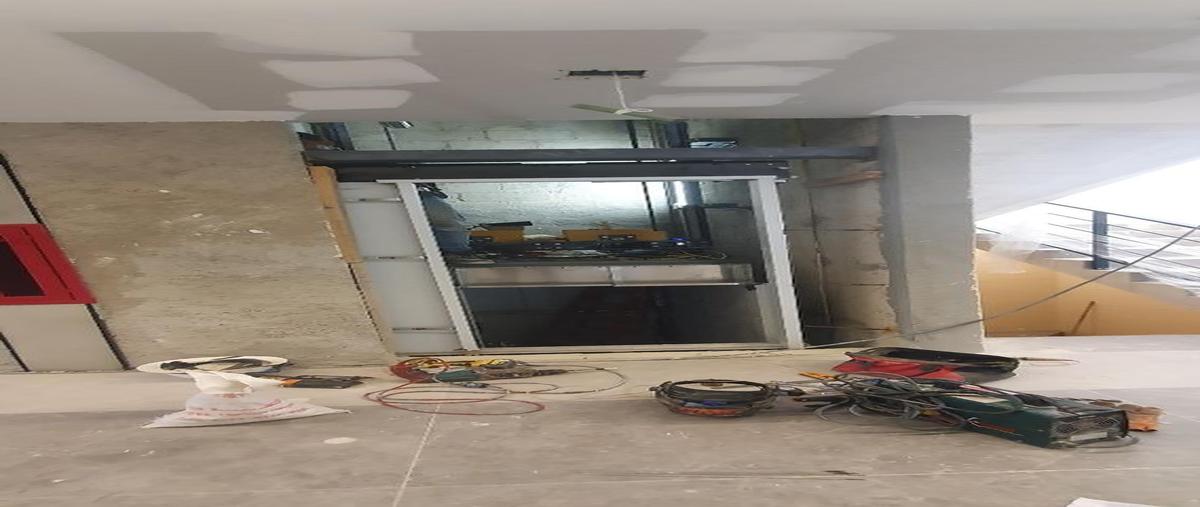 Foto de oficina en , méxico oriente, mérida, yucatán, 27252556 foto 04 Foto de oficina en venta en , méxico oriente, mérida, yucatán, 27252556 No. 04