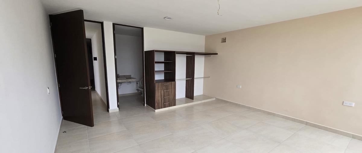 Foto de departamento en , méxico oriente, mérida, yucatán, 27252557 foto 05 Foto de departamento en venta en , méxico oriente, mérida, yucatán, 27252557 No. 05