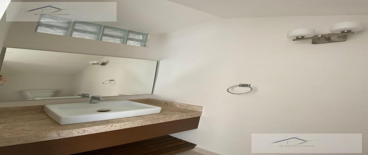 Foto de departamento en venta en  , méxico oriente, mérida, yucatán, 0 No. 04