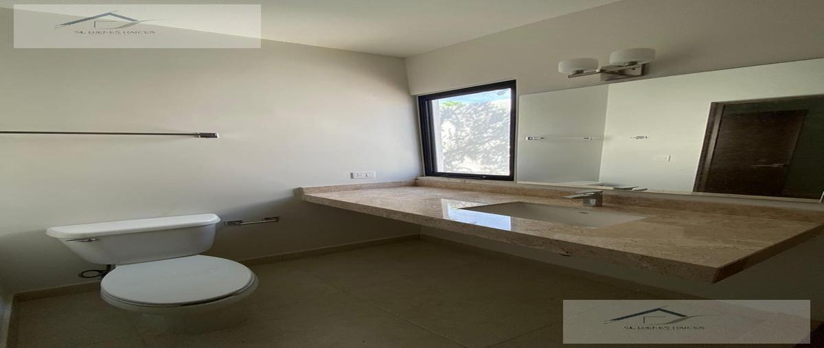 Foto de departamento en venta en  , méxico oriente, mérida, yucatán, 0 No. 05