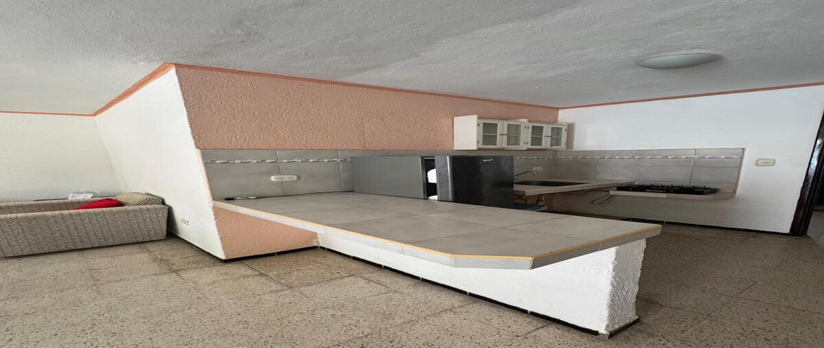 Foto de edificio en , méxico oriente, mérida, yucatán, 29929225 foto 07 Foto de edificio en venta en , méxico oriente, mérida, yucatán, 29929225 No. 07