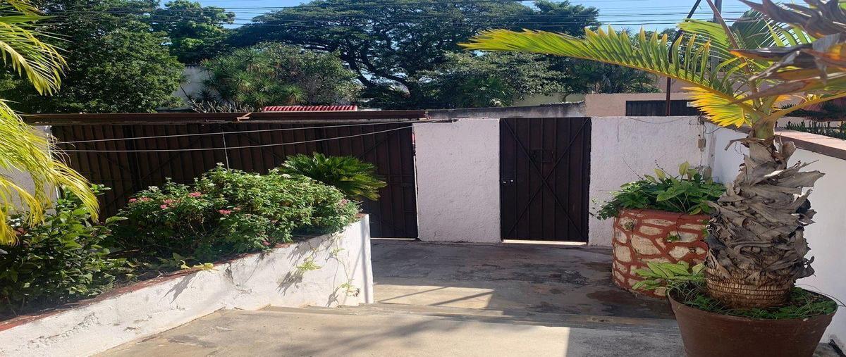 Foto de casa en venta en  , méxico oriente, mérida, yucatán, 30147655 No. 03