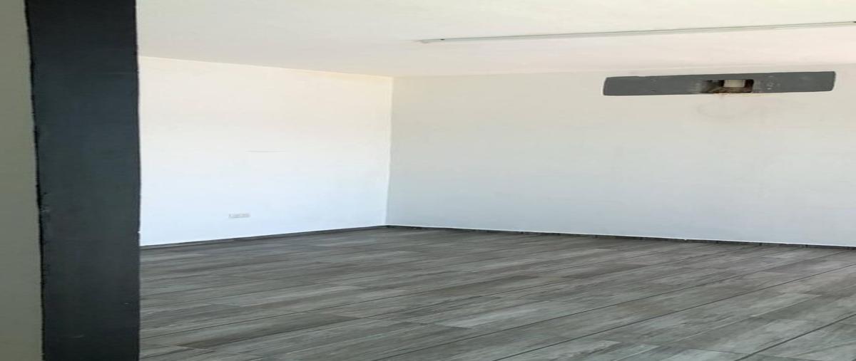 Foto de local en renta en  , méxico oriente, mérida, yucatán, 0 No. 03