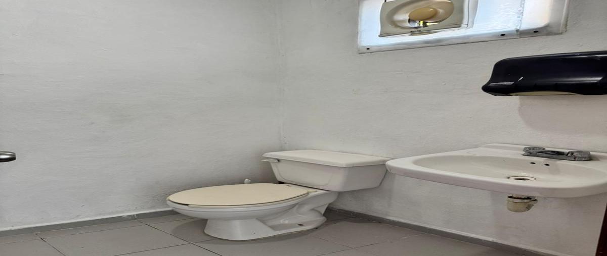 Foto de local en renta en  , méxico oriente, mérida, yucatán, 0 No. 05