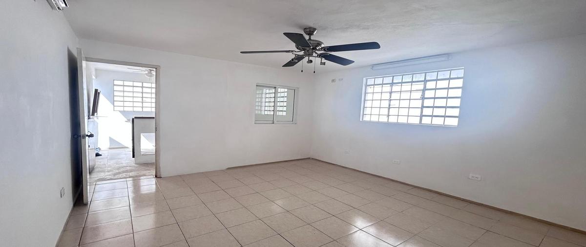 Foto de local en renta en  , méxico oriente, mérida, yucatán, 0 No. 05