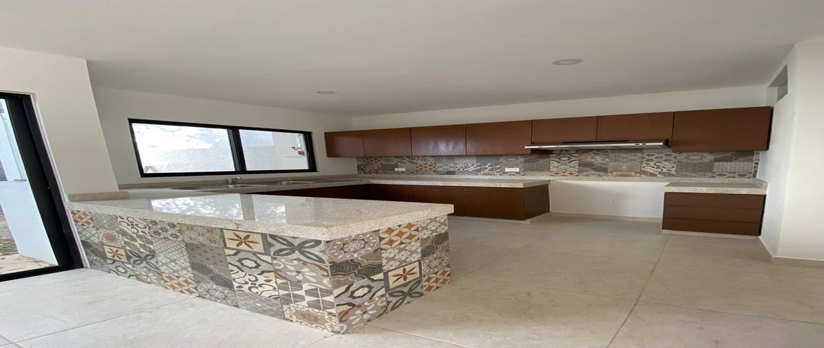 Foto de casa en renta en mexico oriente , méxico oriente, mérida, yucatán, 0 No. 04