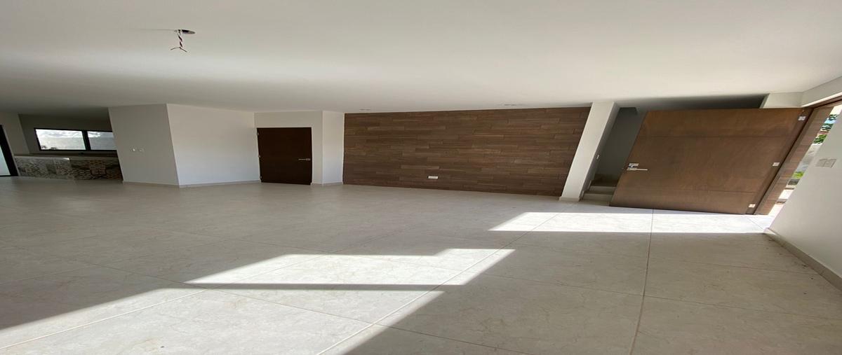 Foto de casa en renta en mexico oriente , méxico oriente, mérida, yucatán, 0 No. 05