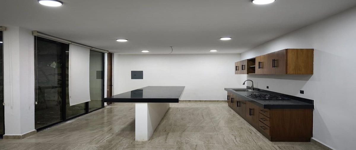 Foto de casa en renta en mexico oriente , méxico oriente, mérida, yucatán, 0 No. 04