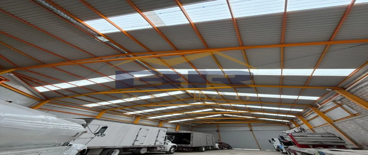 Foto de bodega en renta en méxico - pachuca 01, los reyes acozac, tecámac, méxico, 30345092 No. 04