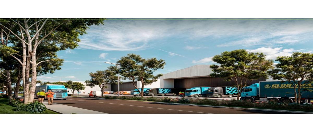 Foto de terreno habitacional en venta en  , méxico poniente, mérida, yucatán, 25675742 No. 05