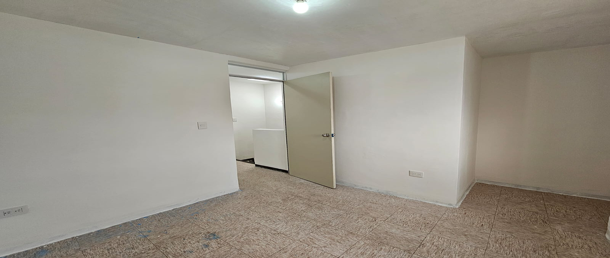 Foto de casa en venta en méxico , portal de lincoln, garcía, nuevo león, 0 No. 04