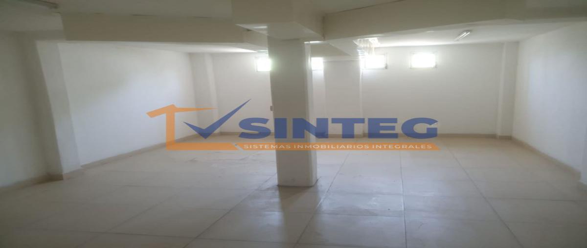 Foto de edificio en renta en  , méxico, poza rica de hidalgo, veracruz de ignacio de la llave, 0 No. 04