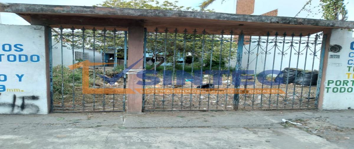 Foto de terreno habitacional en , méxico, poza rica de hidalgo, veracruz de ignacio de la llave, 0 foto 01 Foto de terreno habitacional en renta en , méxico, poza rica de hidalgo, veracruz de ignacio de la llave, 0 No. 01