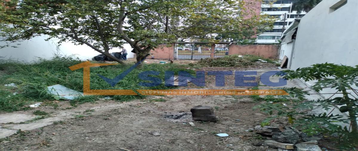 Foto de terreno habitacional en , méxico, poza rica de hidalgo, veracruz de ignacio de la llave, 0 foto 02 Foto de terreno habitacional en renta en , méxico, poza rica de hidalgo, veracruz de ignacio de la llave, 0 No. 02