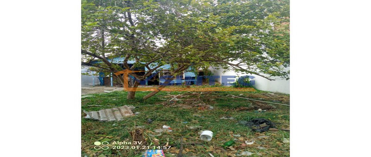 Foto de terreno habitacional en , méxico, poza rica de hidalgo, veracruz de ignacio de la llave, 0 foto 05 Foto de terreno habitacional en renta en , méxico, poza rica de hidalgo, veracruz de ignacio de la llave, 0 No. 05