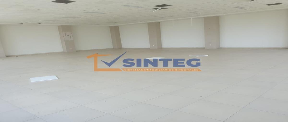 Foto de oficina en , méxico, poza rica de hidalgo, veracruz de ignacio de la llave, 0 foto 01 Foto de oficina en renta en , méxico, poza rica de hidalgo, veracruz de ignacio de la llave, 0 No. 01