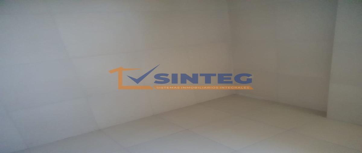 Foto de oficina en , méxico, poza rica de hidalgo, veracruz de ignacio de la llave, 0 foto 02 Foto de oficina en renta en , méxico, poza rica de hidalgo, veracruz de ignacio de la llave, 0 No. 02