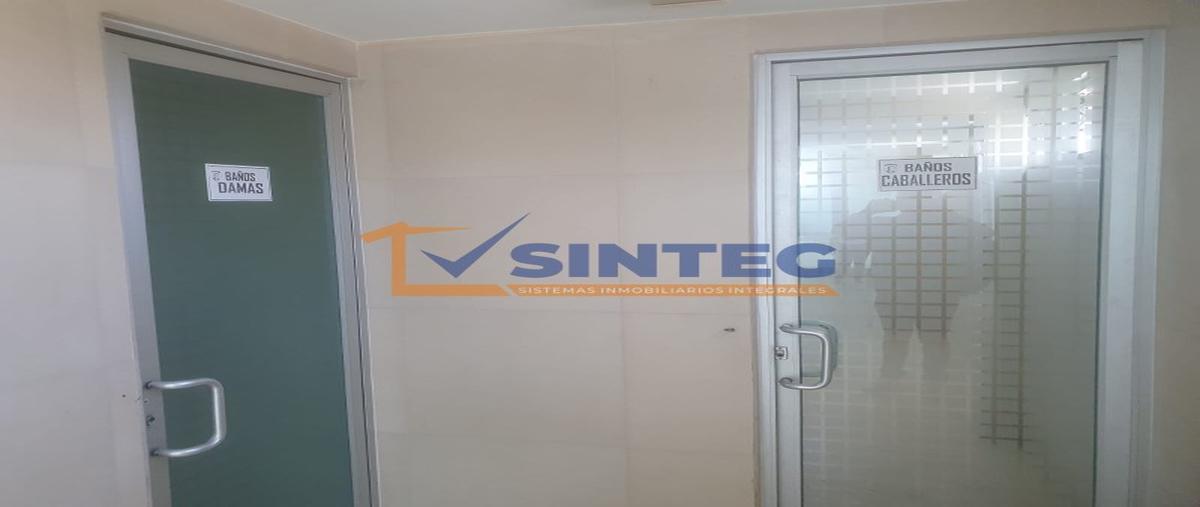 Foto de oficina en , méxico, poza rica de hidalgo, veracruz de ignacio de la llave, 0 foto 03 Foto de oficina en renta en , méxico, poza rica de hidalgo, veracruz de ignacio de la llave, 0 No. 03