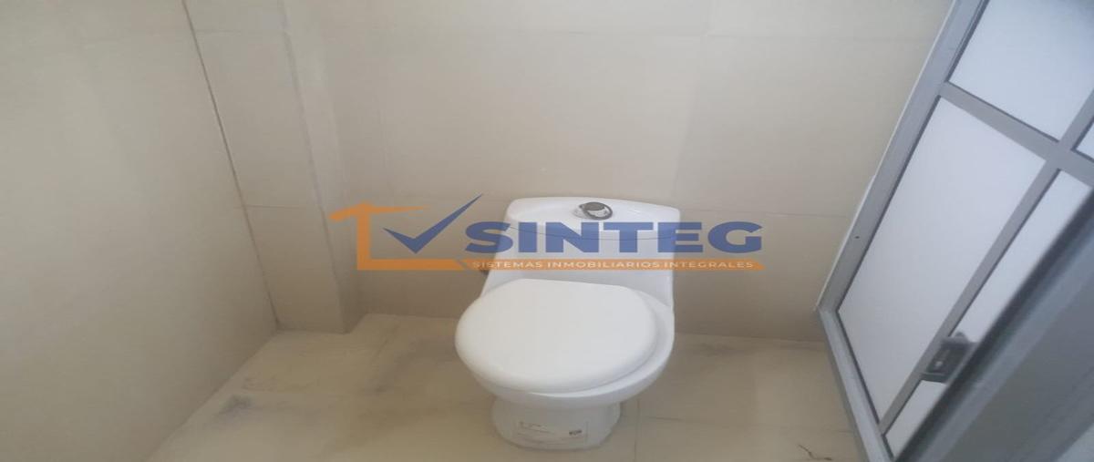 Foto de oficina en , méxico, poza rica de hidalgo, veracruz de ignacio de la llave, 0 foto 04 Foto de oficina en renta en , méxico, poza rica de hidalgo, veracruz de ignacio de la llave, 0 No. 04