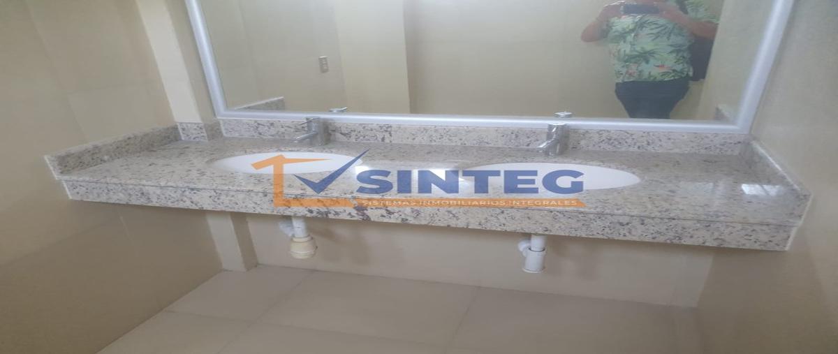 Foto de oficina en , méxico, poza rica de hidalgo, veracruz de ignacio de la llave, 0 foto 05 Foto de oficina en renta en , méxico, poza rica de hidalgo, veracruz de ignacio de la llave, 0 No. 05