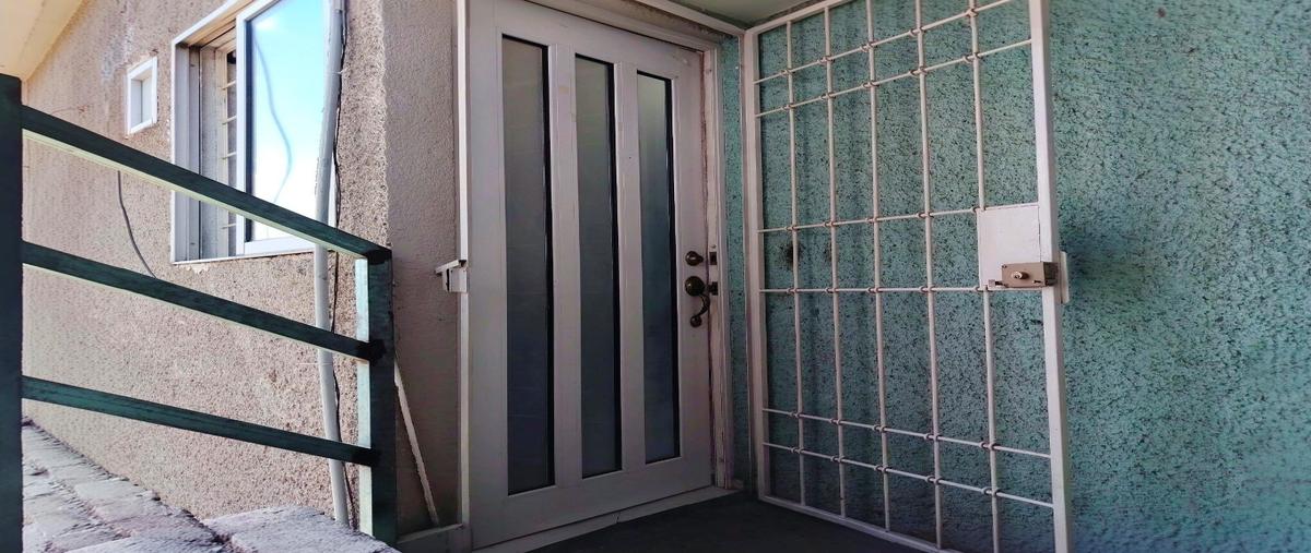 Foto de departamento en venta en  , méxico primera sección, nezahualcóyotl, méxico, 0 No. 03
