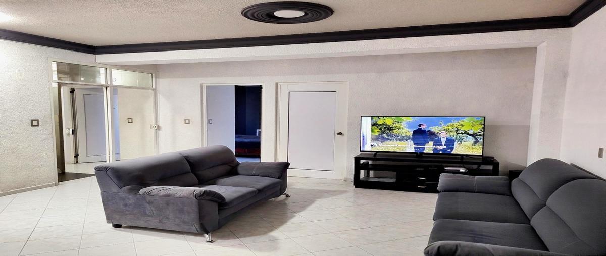 Foto de departamento en venta en  , méxico primera sección, nezahualcóyotl, méxico, 0 No. 05