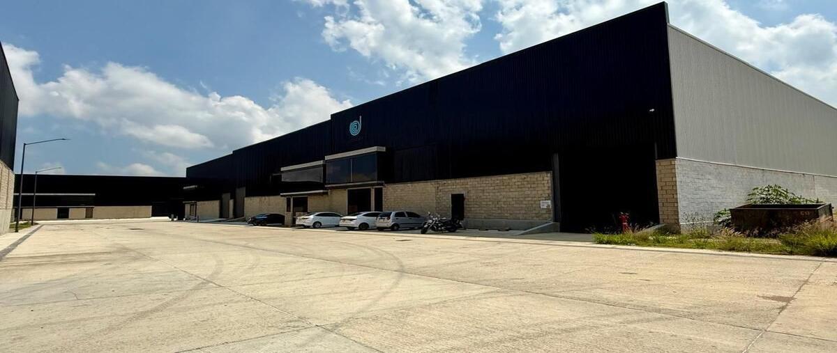 Foto de bodega en venta en mexico , puerta del roble, zapopan, jalisco, 30150147 No. 03