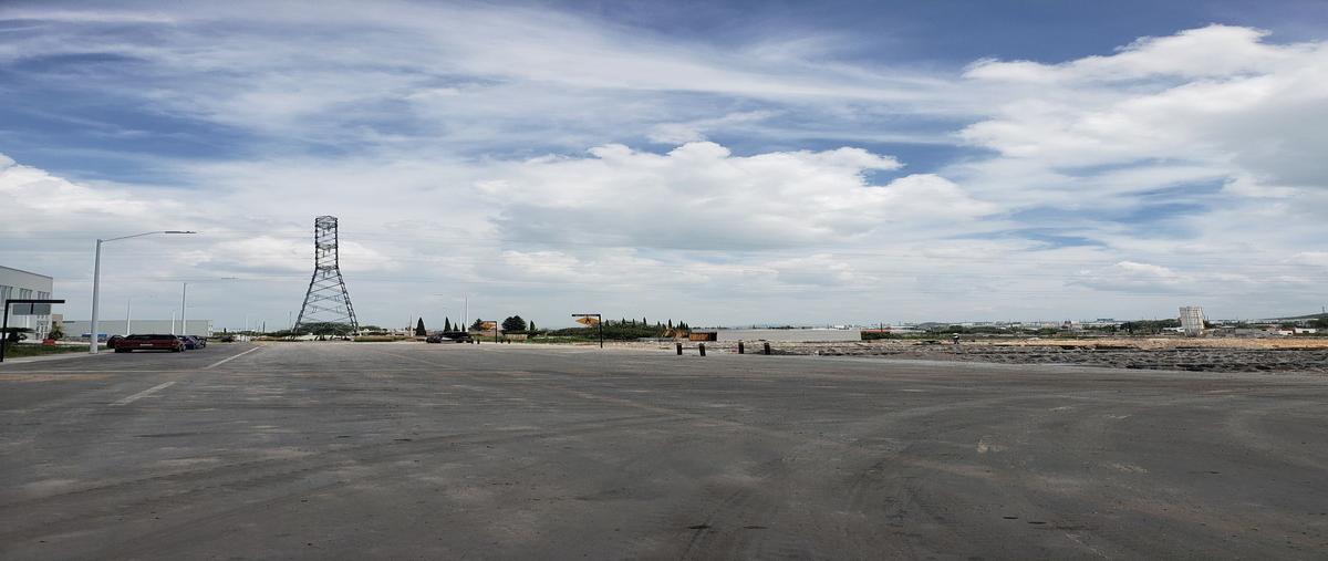 Foto de terreno industrial en mexico queretaro , alleza mirador, el marqués, querétaro, 28641653 foto 03 Foto de terreno industrial en venta en mexico queretaro , alleza mirador, el marqués, querétaro, 28641653 No. 03